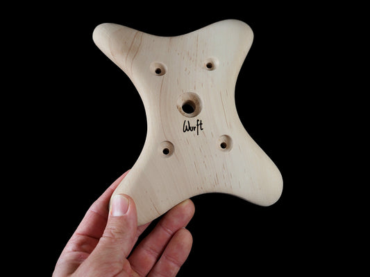 Butterfly Pinch Pair