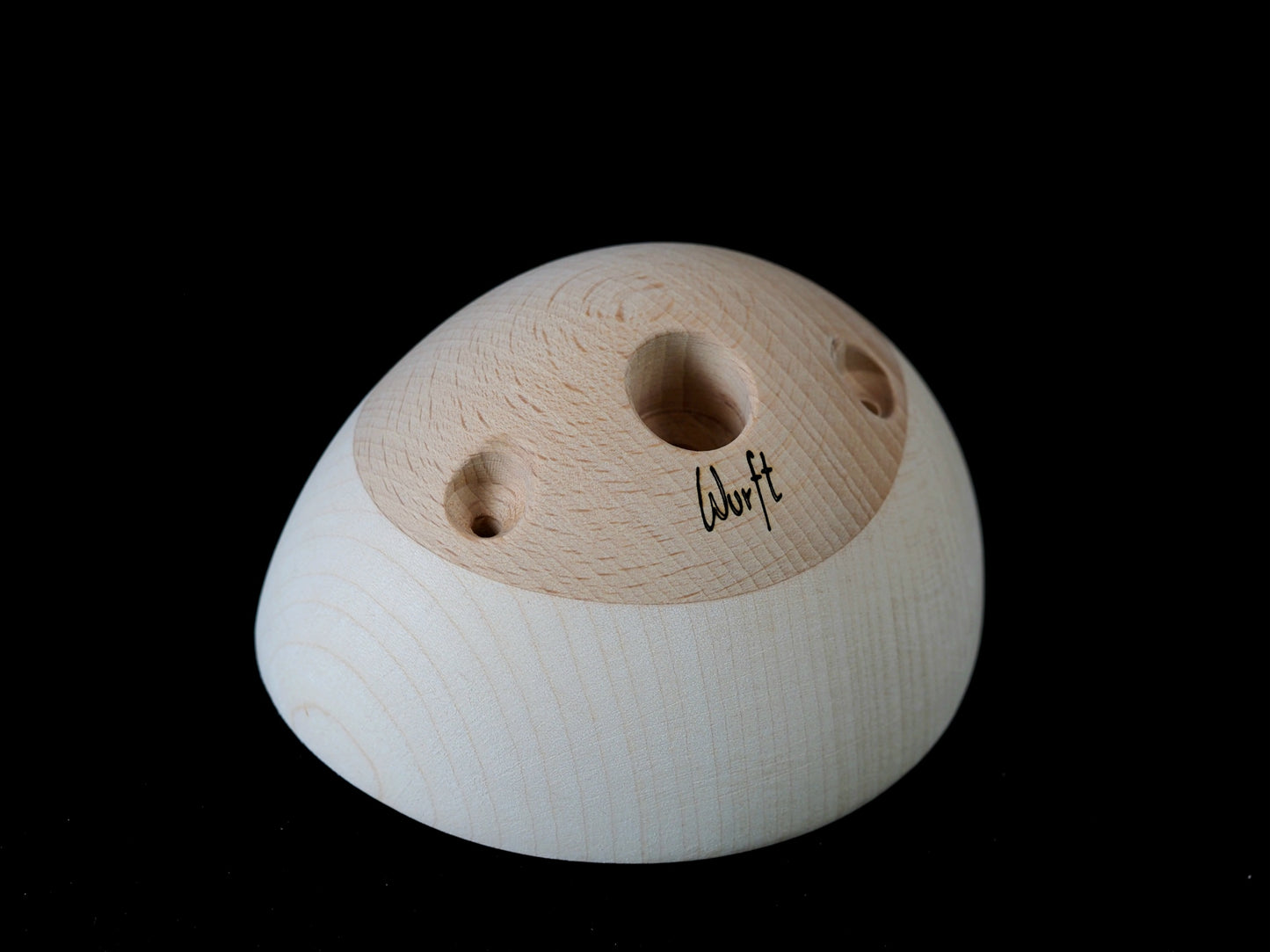 One Small Positive Premium Sloper