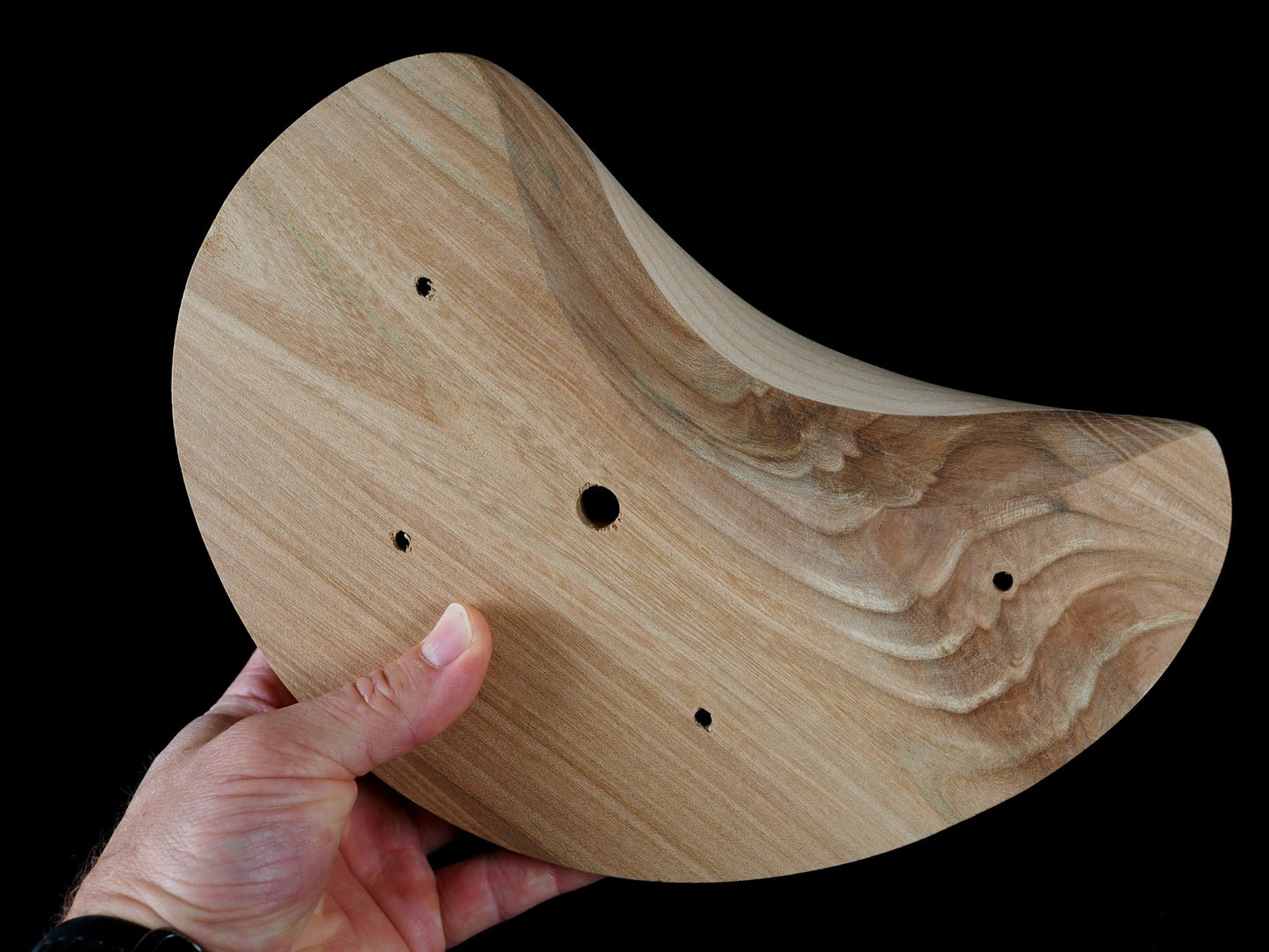 One Pair of Large Premium Jugs