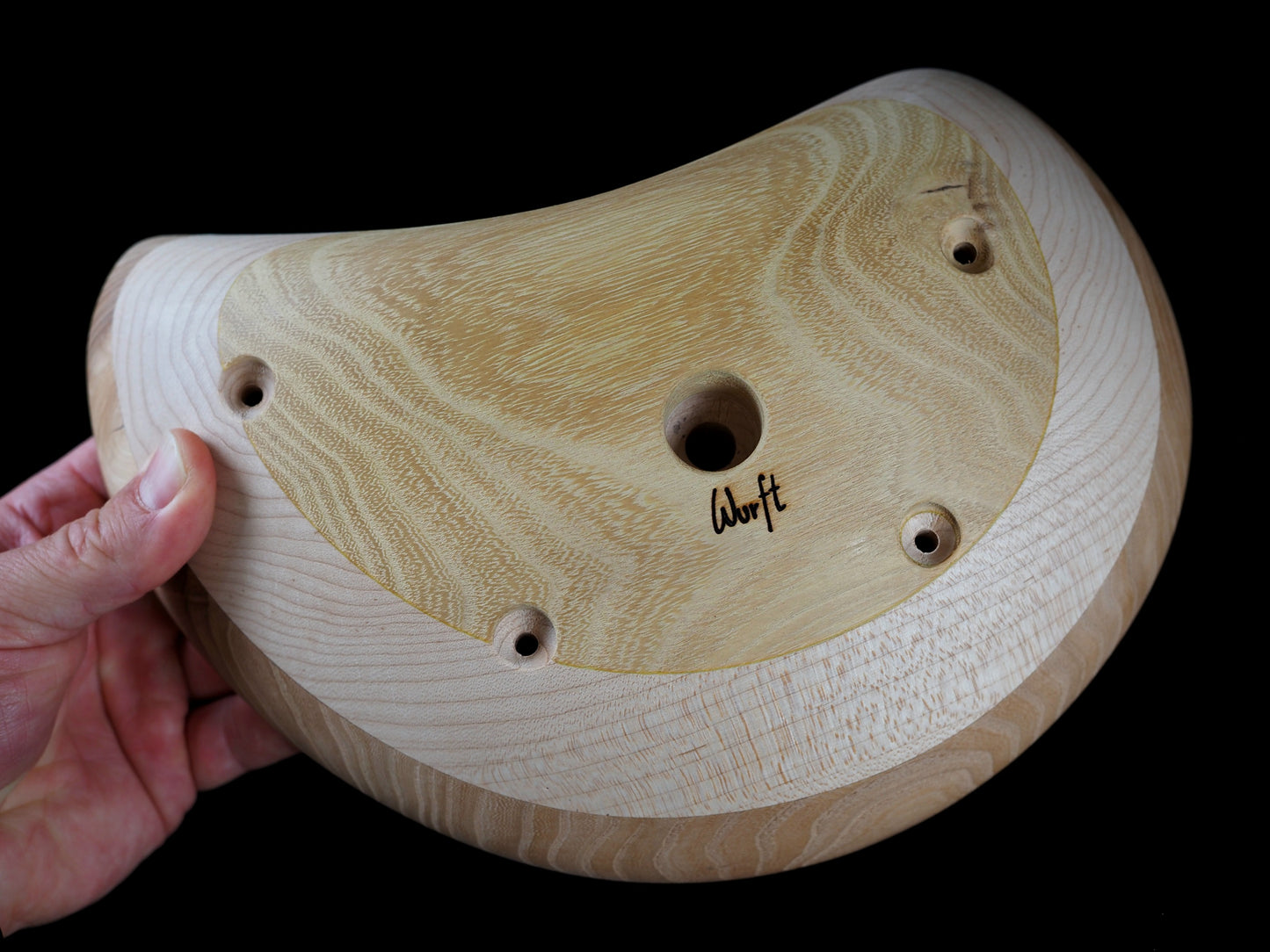 One Pair of Large Premium Jugs