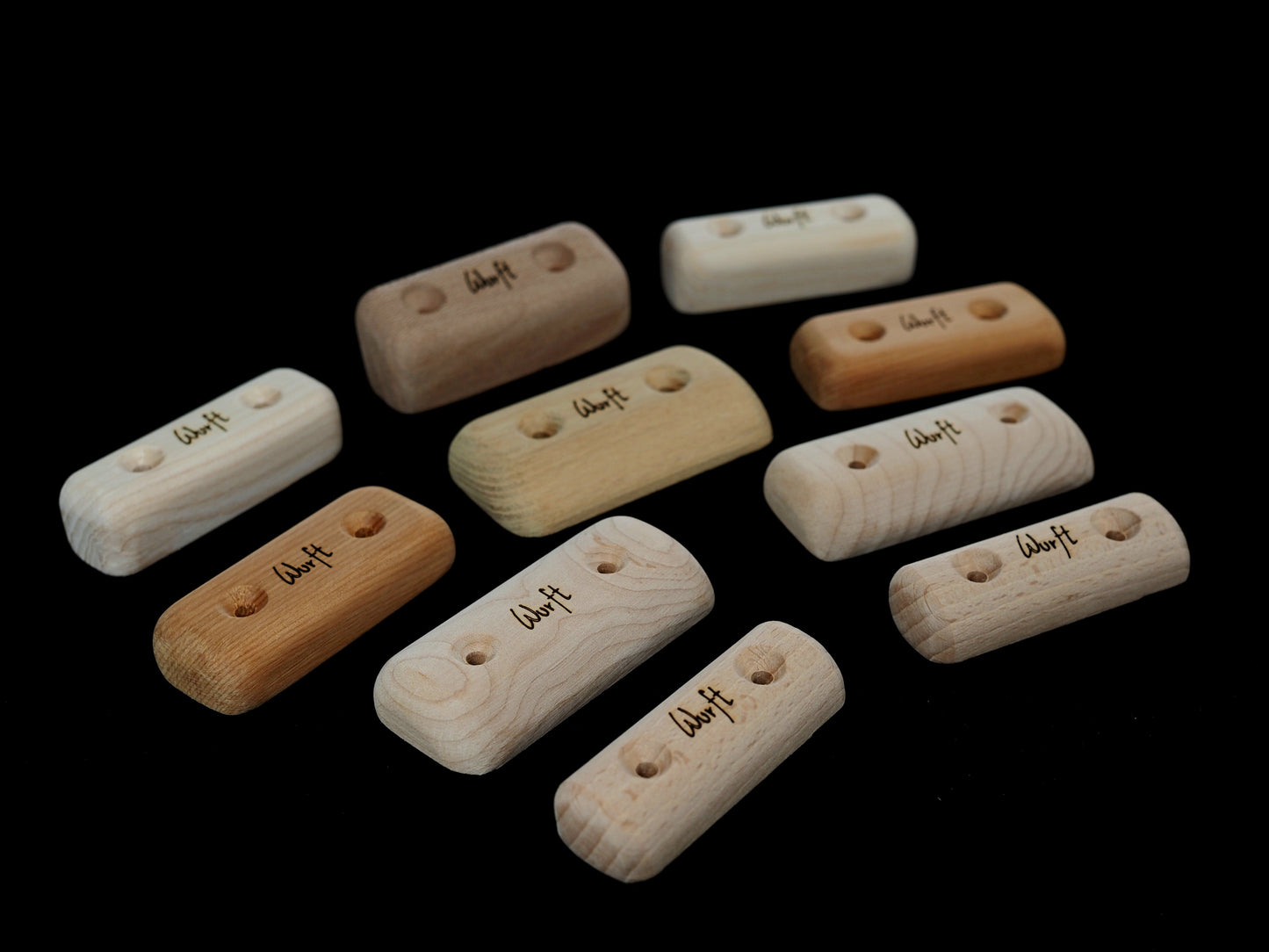 Small Set #2